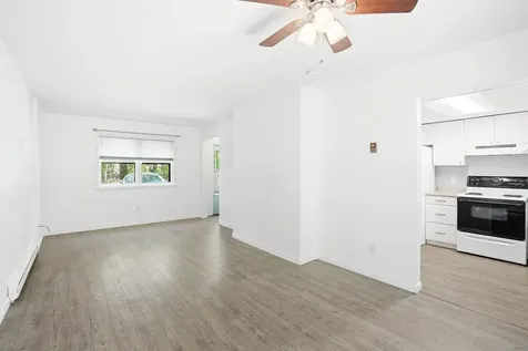 13 Kimberly Drive Essex Junction VT 05452