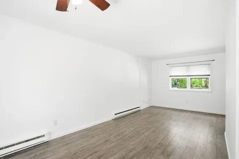 13 Kimberly Drive Essex Junction VT 05452