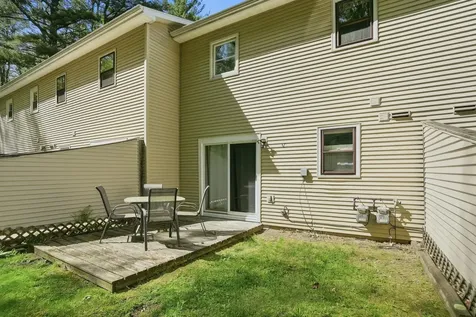 13 Kimberly Drive Essex Junction VT 05452