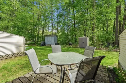 13 Kimberly Drive Essex Junction VT 05452