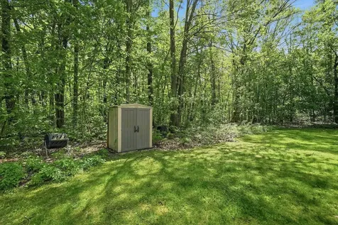 13 Kimberly Drive Essex Junction VT 05452
