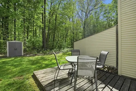 13 Kimberly Drive Essex Junction VT 05452
