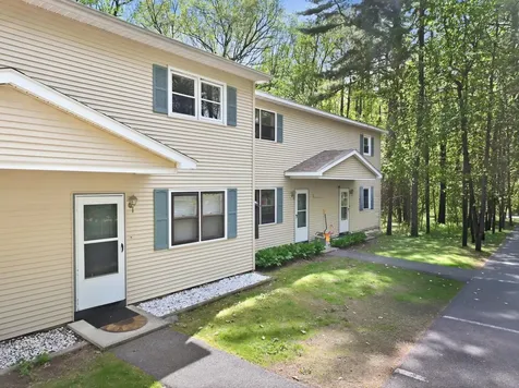 13 Kimberly Drive Essex Junction VT 05452