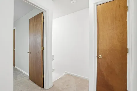 13 Kimberly Drive Essex Junction VT 05452