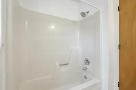 13 Kimberly Drive Essex Junction VT 05452