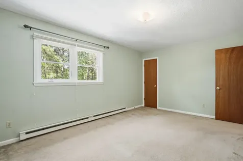 13 Kimberly Drive Essex Junction VT 05452