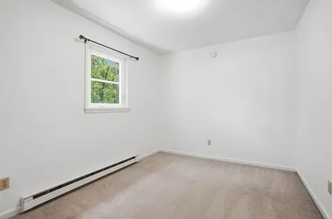 13 Kimberly Drive Essex Junction VT 05452