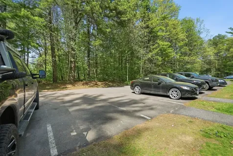 13 Kimberly Drive Essex Junction VT 05452