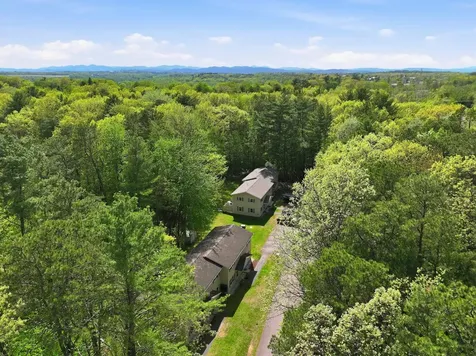 13 Kimberly Drive Essex Junction VT 05452