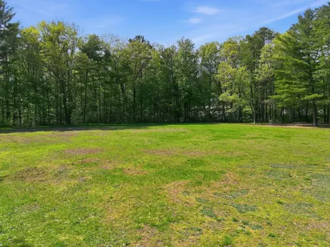 13 Kimberly Drive Essex Junction VT 05452