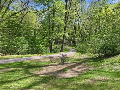 13 Kimberly Drive Essex Junction VT 05452