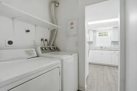 13 Kimberly Drive Essex Junction VT 05452