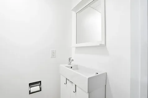 13 Kimberly Drive Essex Junction VT 05452