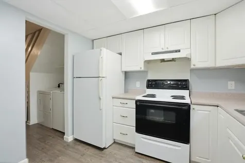 13 Kimberly Drive Essex Junction VT 05452
