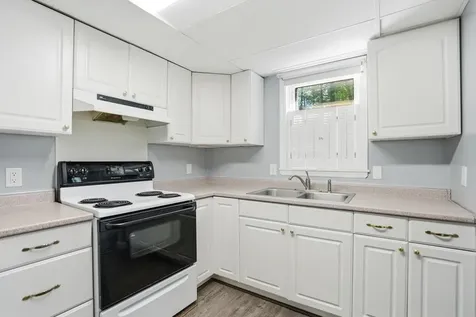 13 Kimberly Drive Essex Junction VT 05452