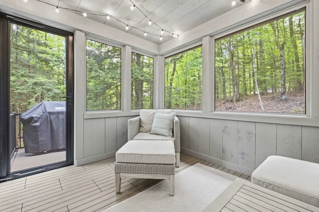 8 Whitetail Ridge Springfield NH 03284