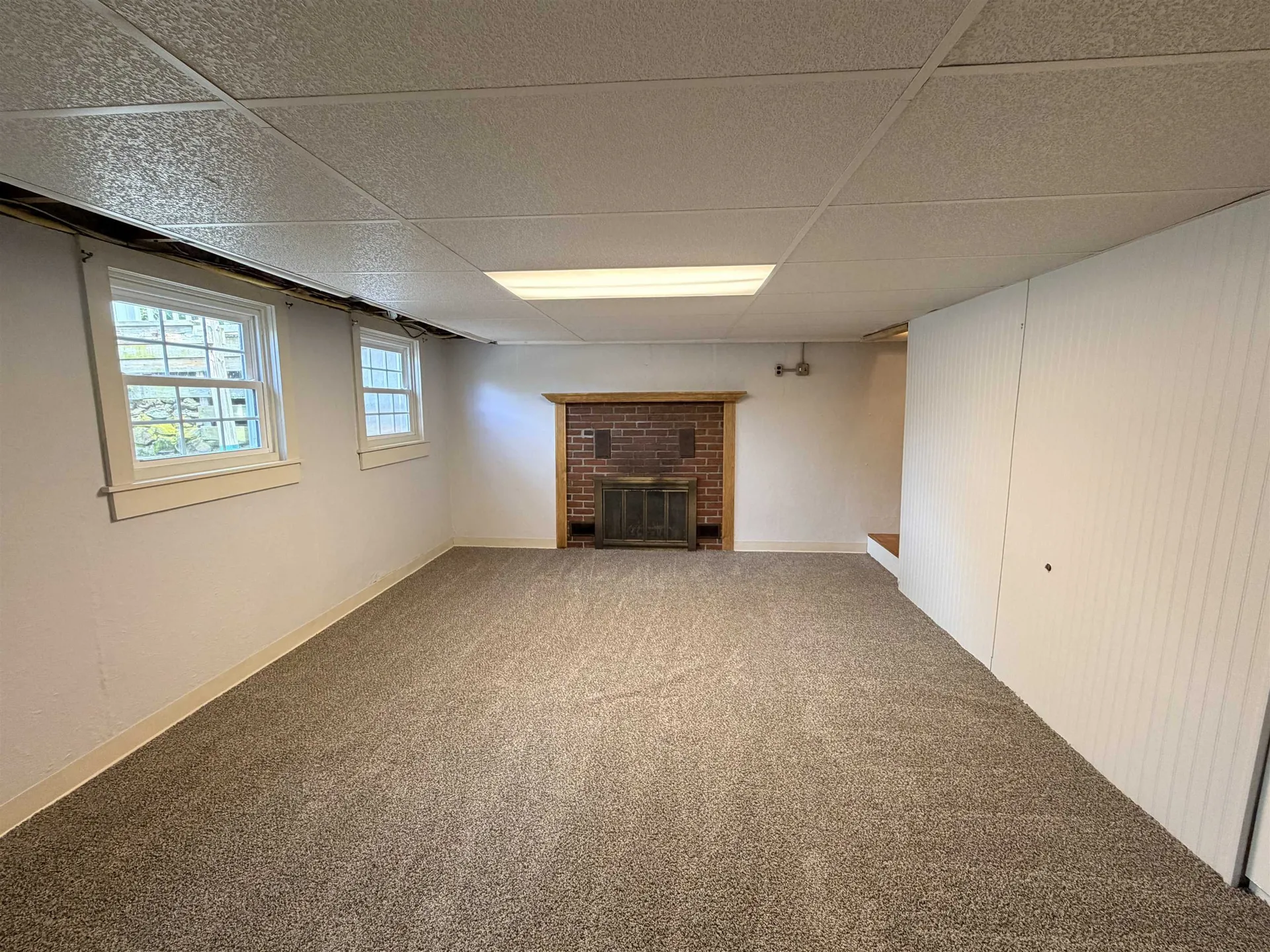 4 Autumn Street Rochester NH 03868