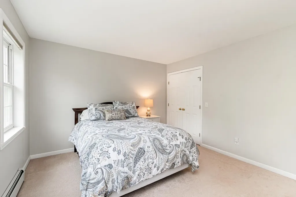 31 Barrett Lane Williston VT 05495