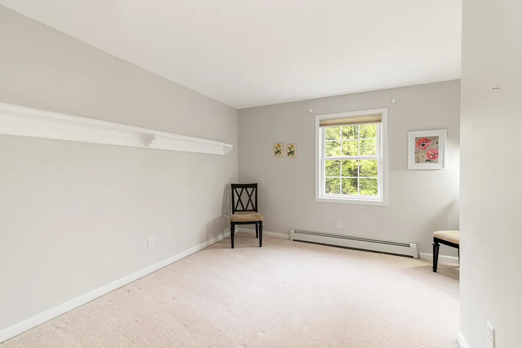 31 Barrett Lane Williston VT 05495