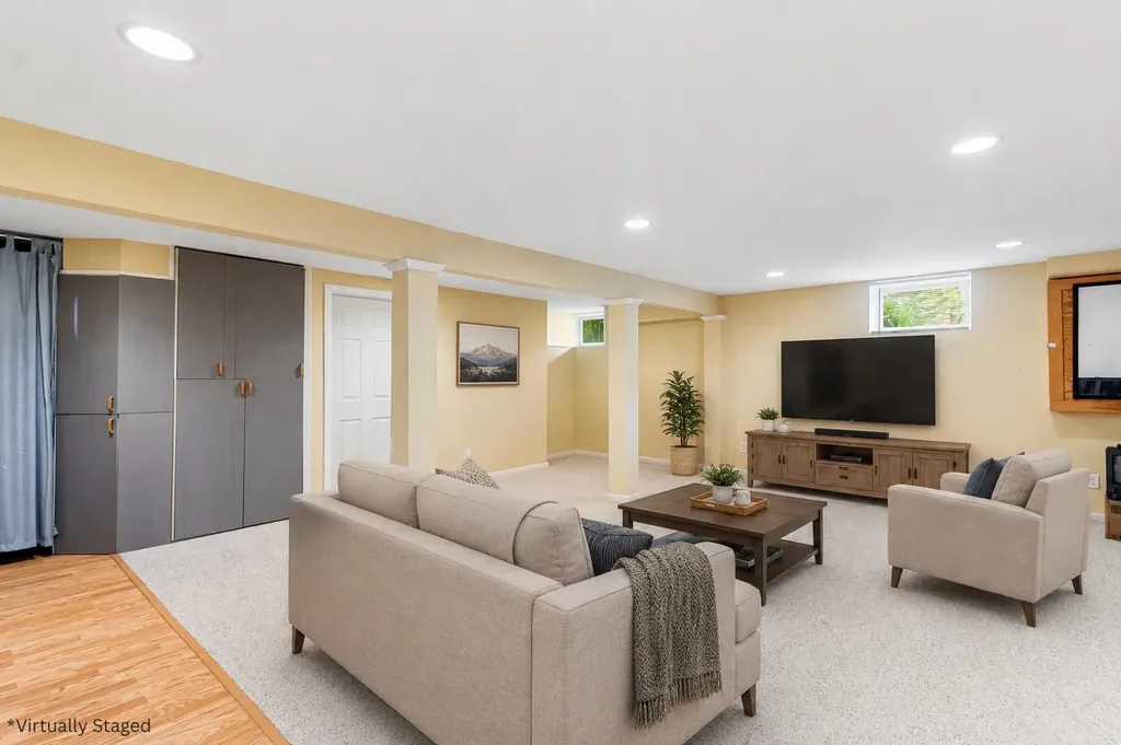 31 Barrett Lane Williston VT 05495