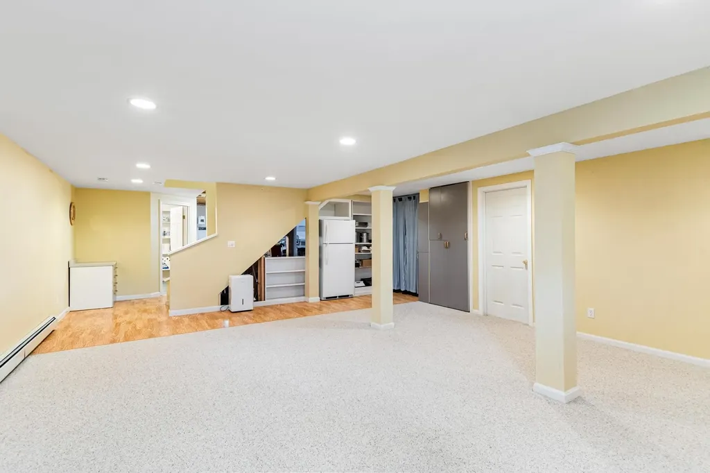 31 Barrett Lane Williston VT 05495
