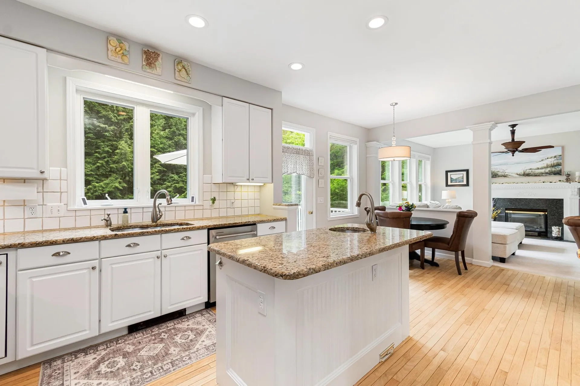 31 Barrett Lane Williston VT 05495