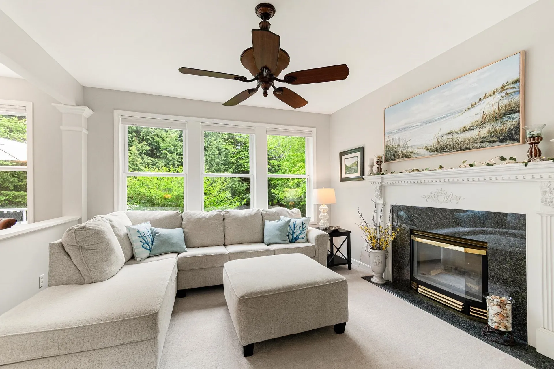 31 Barrett Lane Williston VT 05495