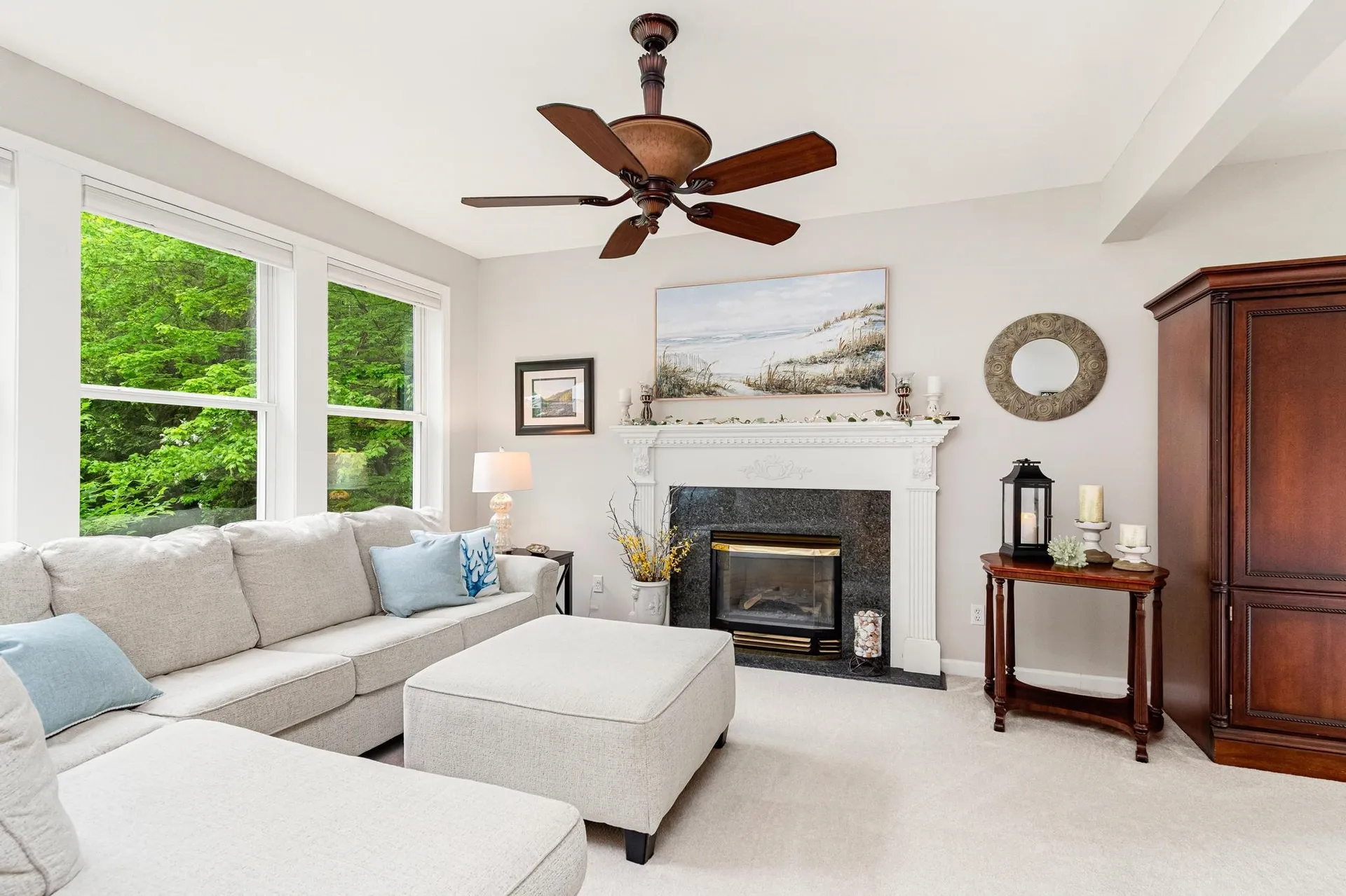 31 Barrett Lane Williston VT 05495