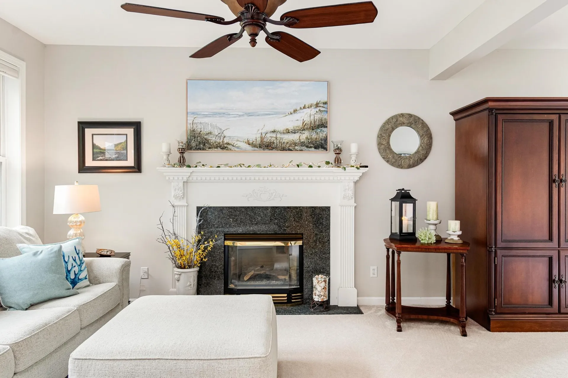31 Barrett Lane Williston VT 05495