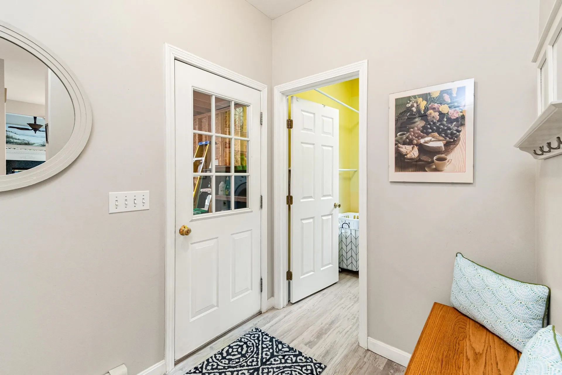31 Barrett Lane Williston VT 05495