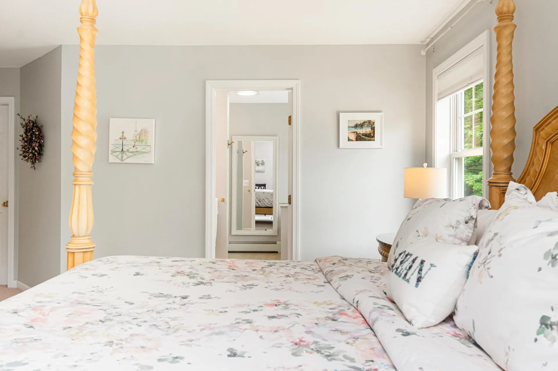 31 Barrett Lane Williston VT 05495