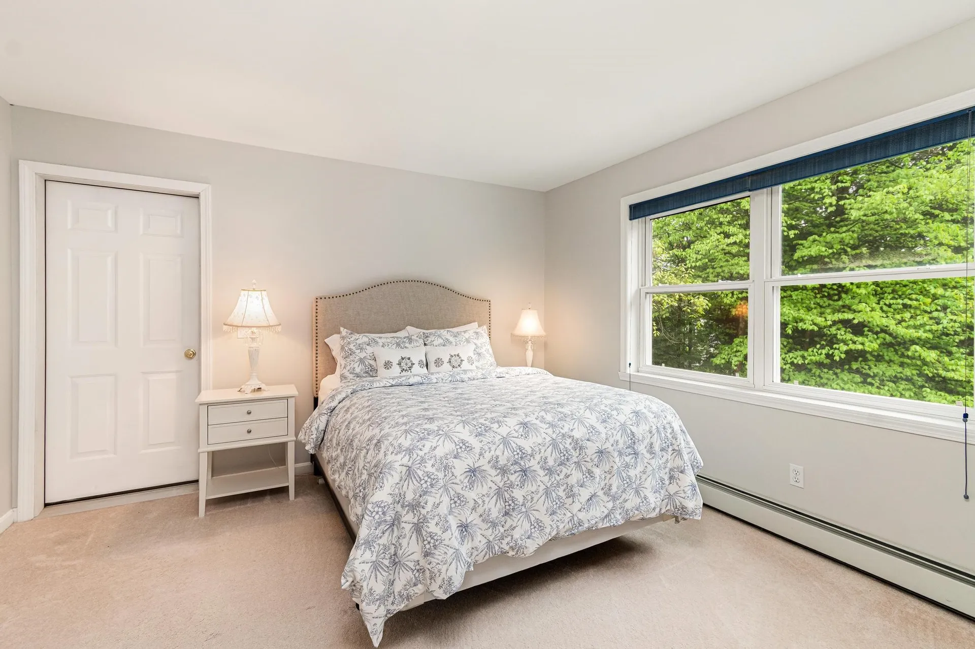 31 Barrett Lane Williston VT 05495