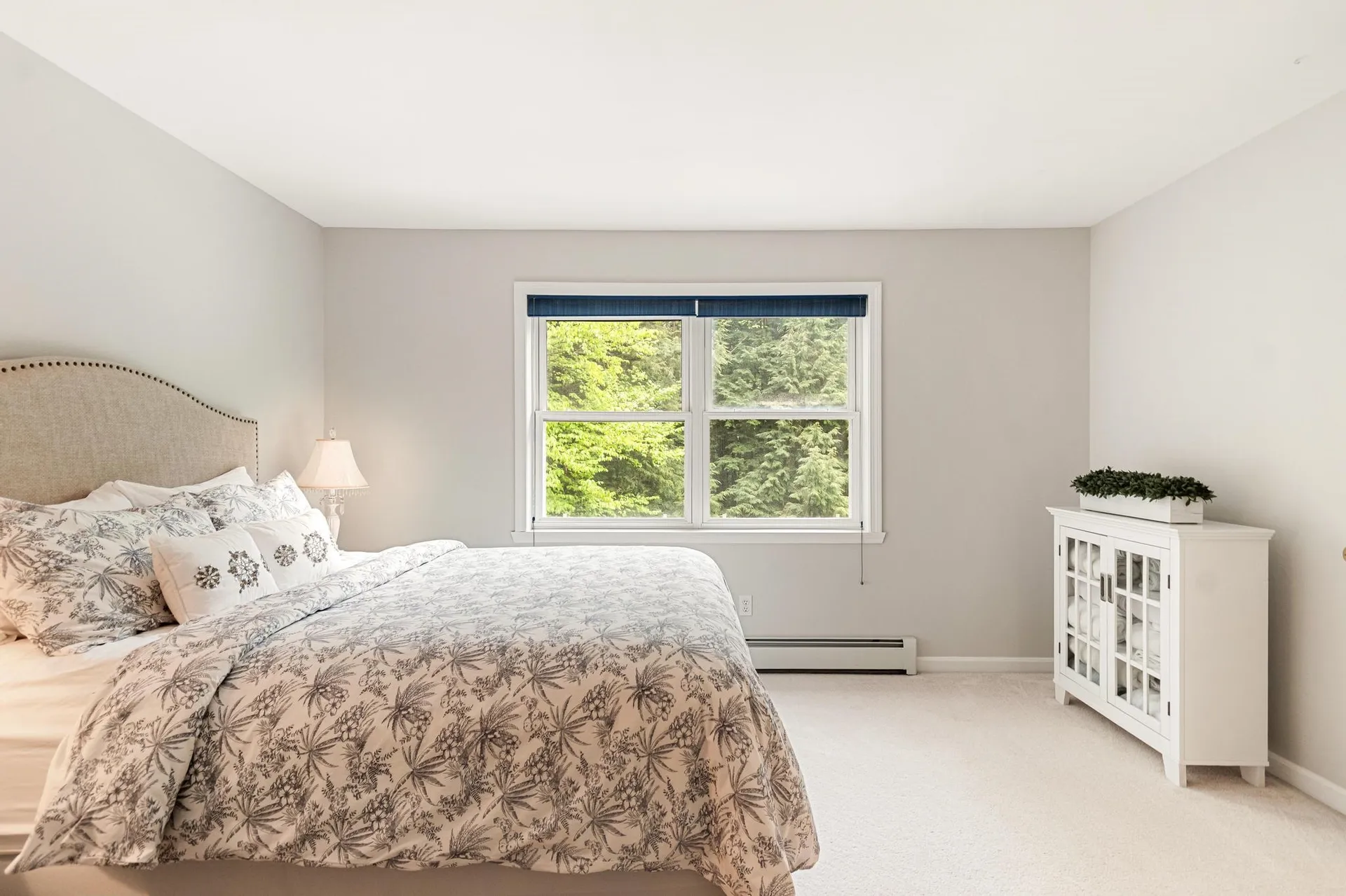 31 Barrett Lane Williston VT 05495