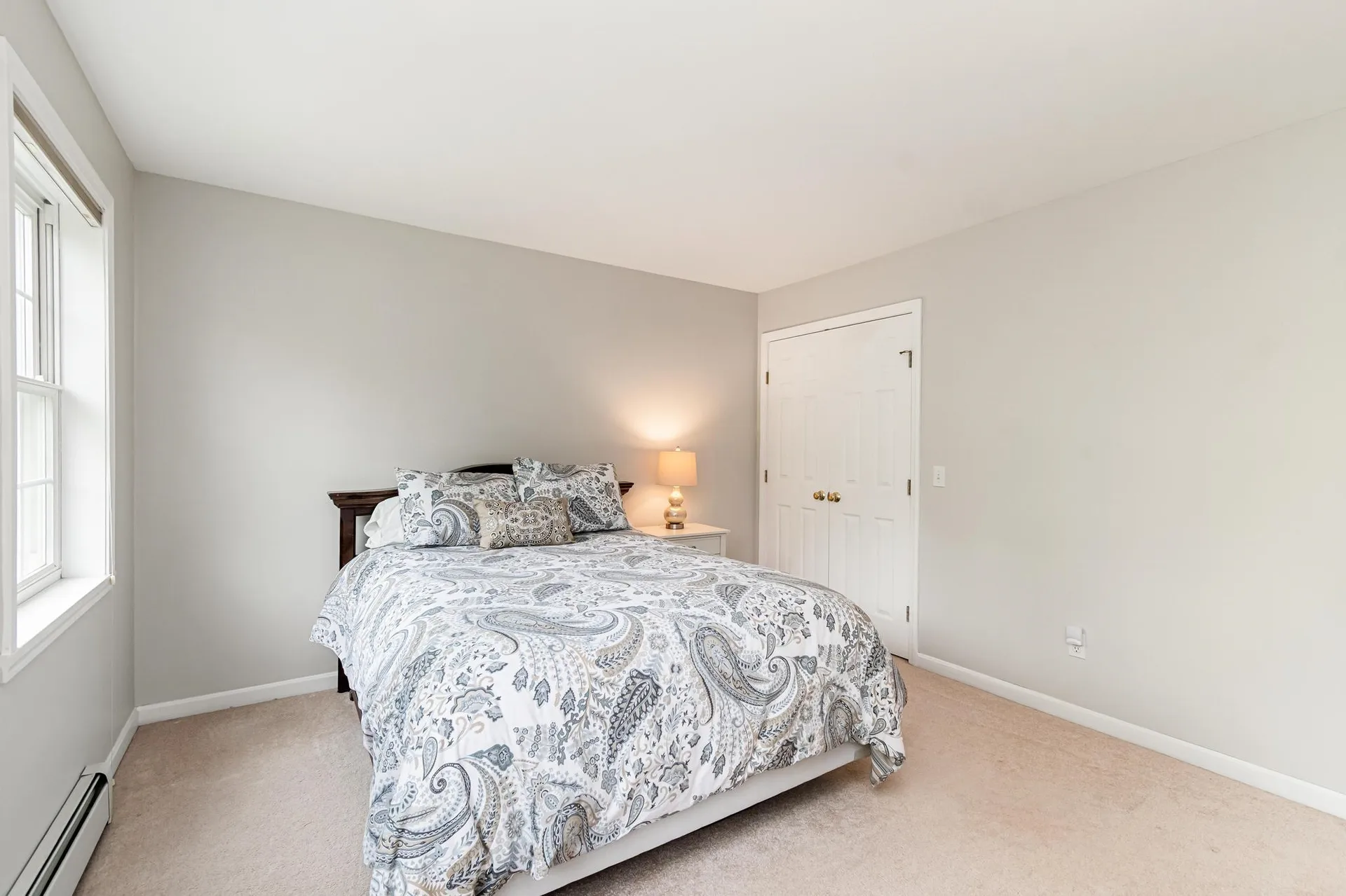 31 Barrett Lane Williston VT 05495