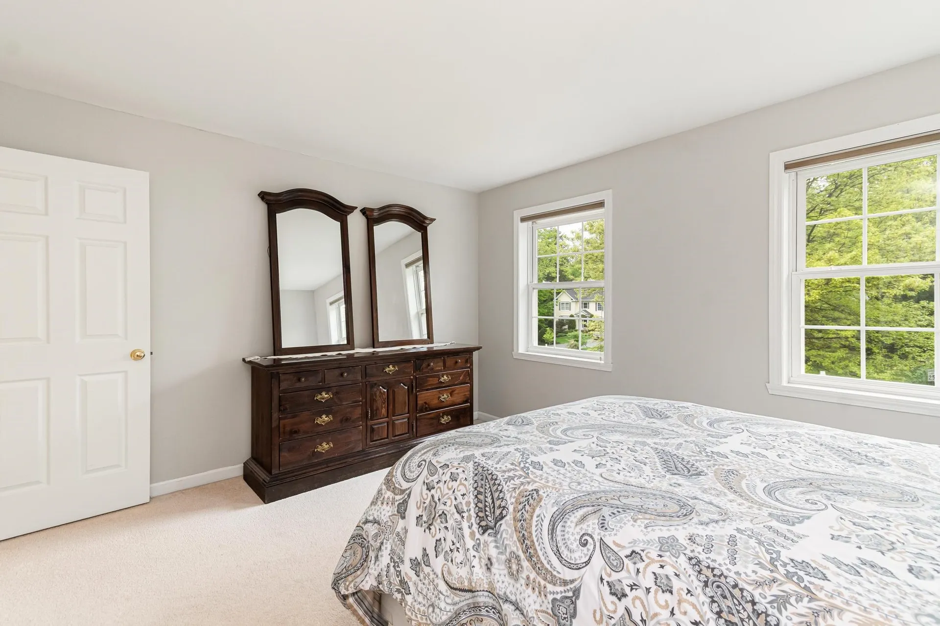 31 Barrett Lane Williston VT 05495