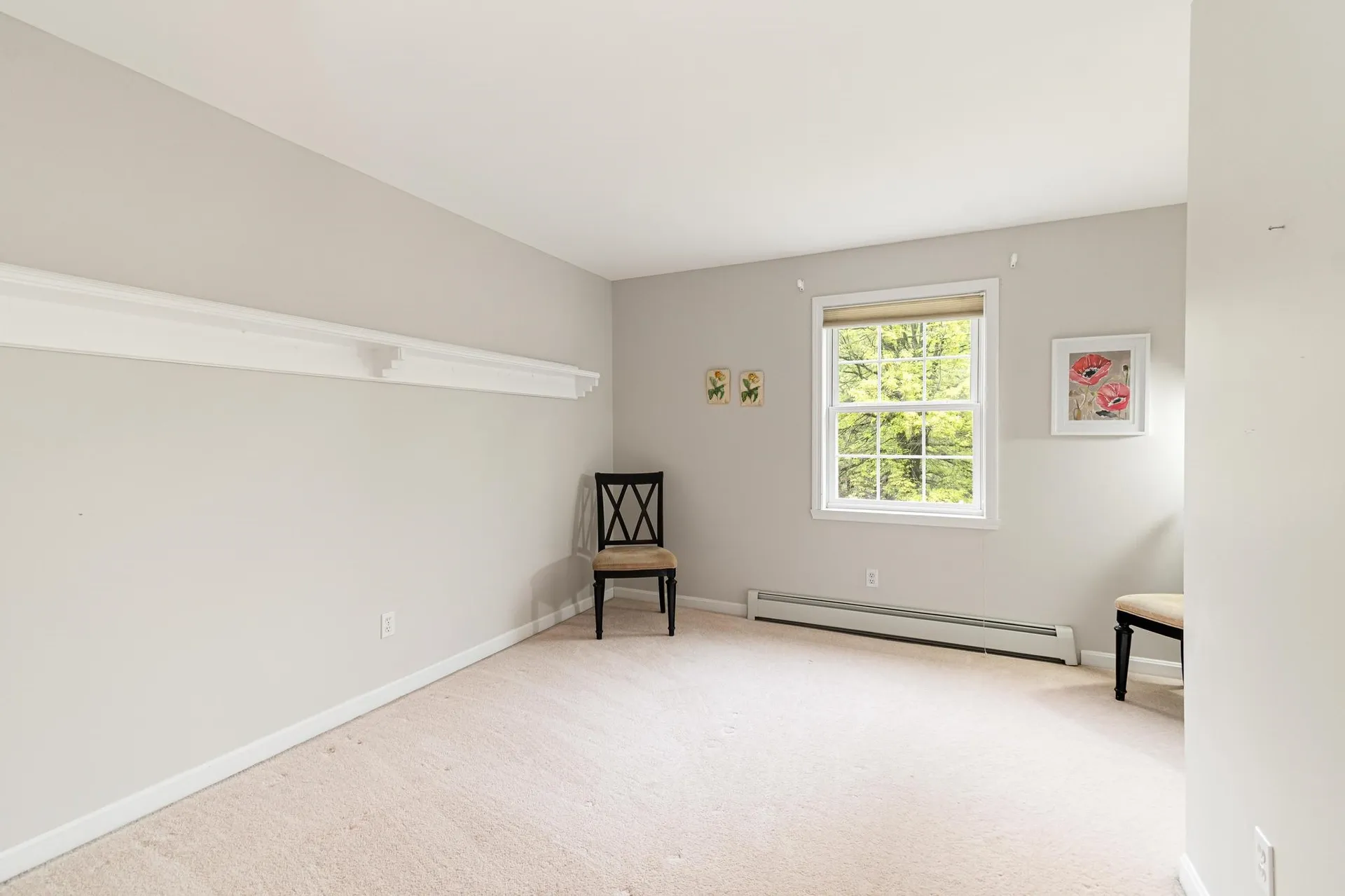 31 Barrett Lane Williston VT 05495
