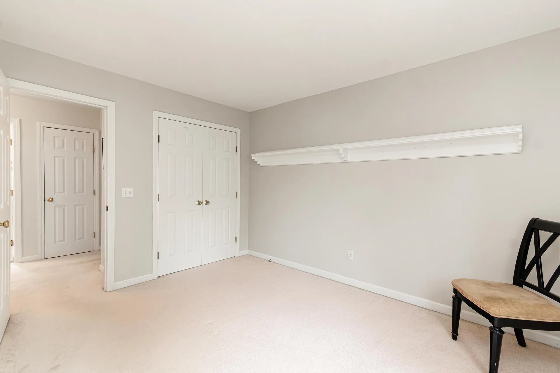 31 Barrett Lane Williston VT 05495