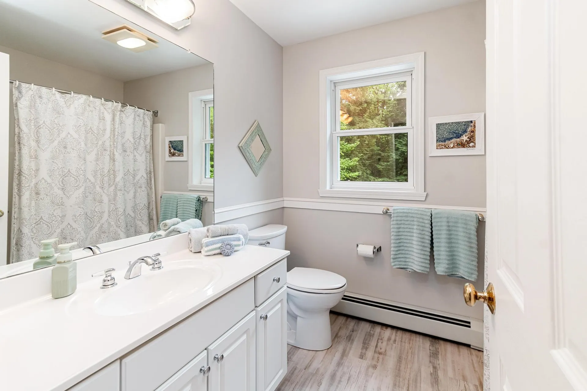31 Barrett Lane Williston VT 05495
