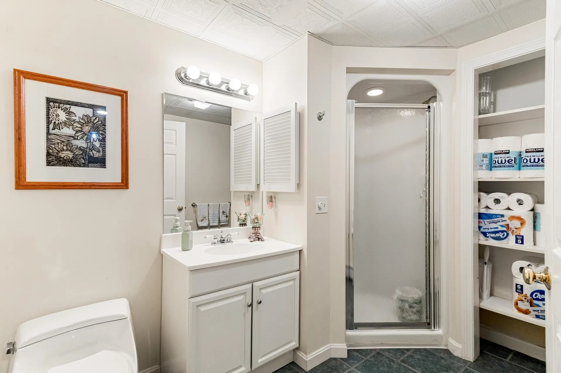 31 Barrett Lane Williston VT 05495