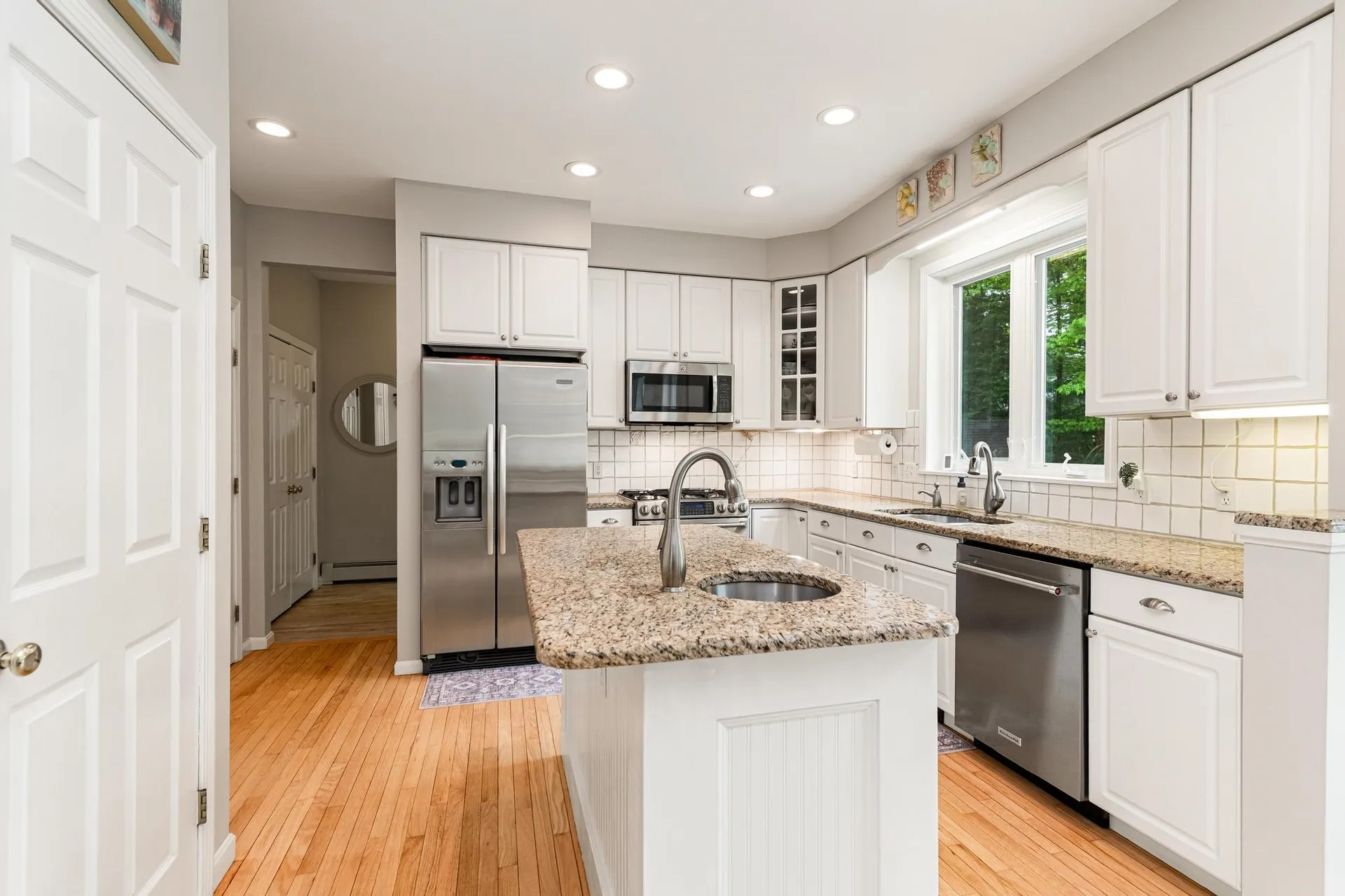 31 Barrett Lane Williston VT 05495