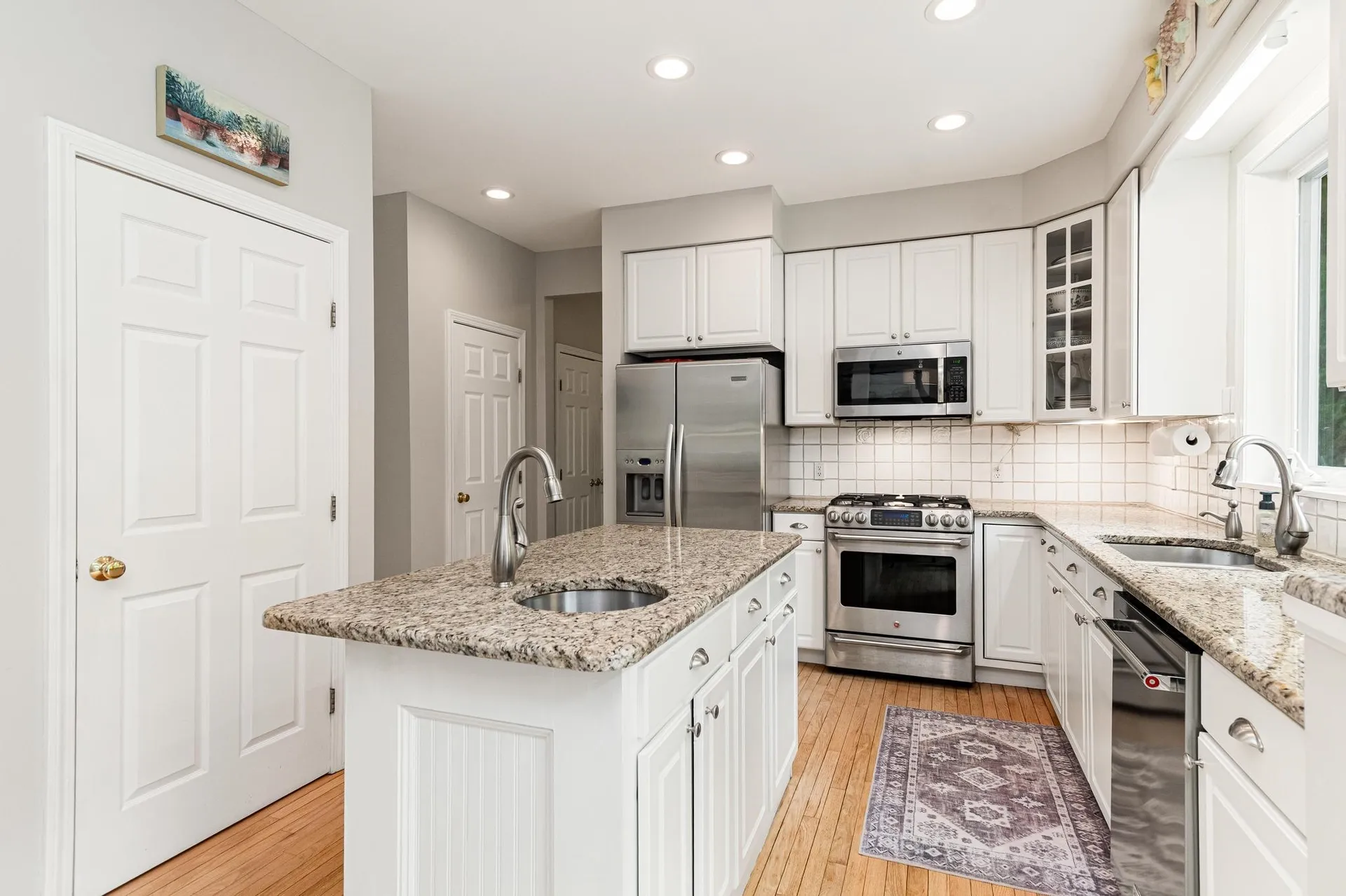 31 Barrett Lane Williston VT 05495