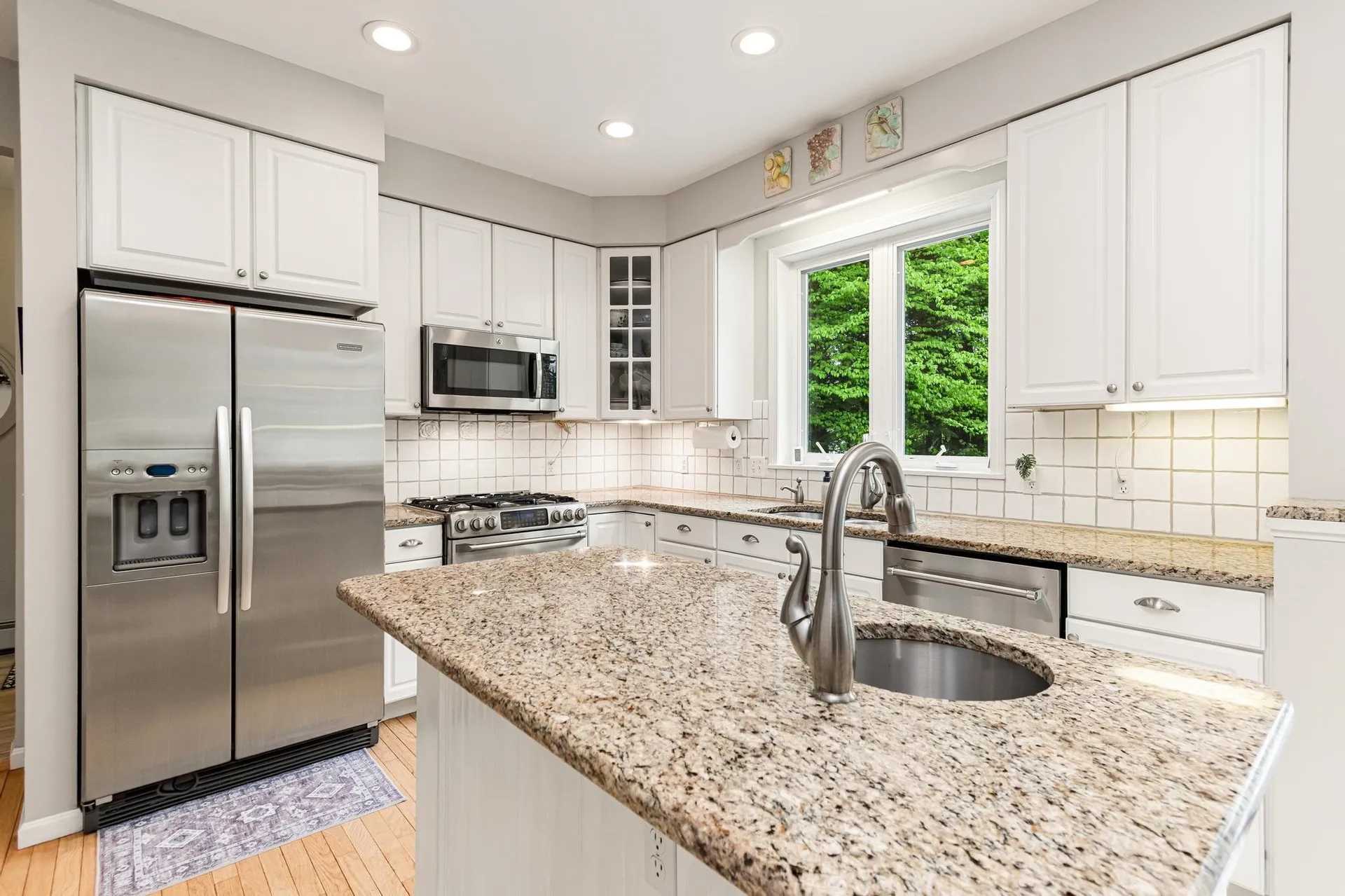31 Barrett Lane Williston VT 05495