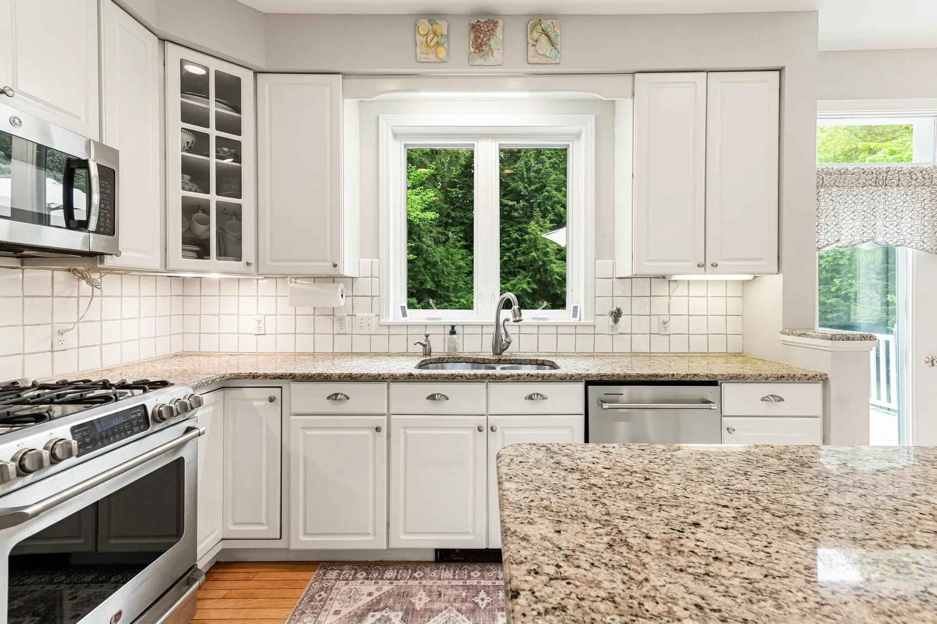 31 Barrett Lane Williston VT 05495