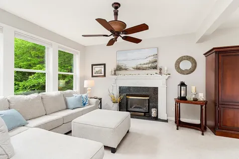 31 Barrett Lane Williston VT 05495