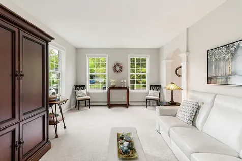 31 Barrett Lane Williston VT 05495
