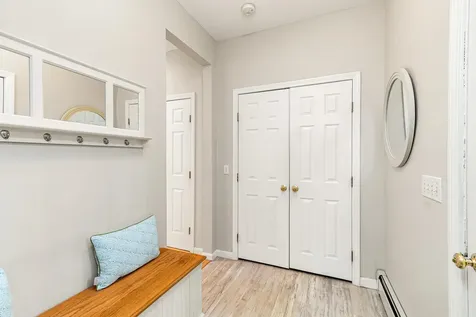 31 Barrett Lane Williston VT 05495