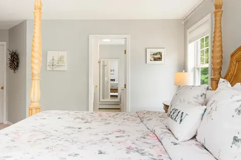 31 Barrett Lane Williston VT 05495