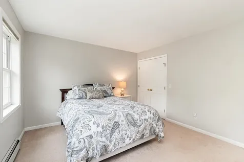 31 Barrett Lane Williston VT 05495