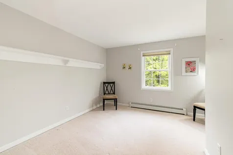 31 Barrett Lane Williston VT 05495