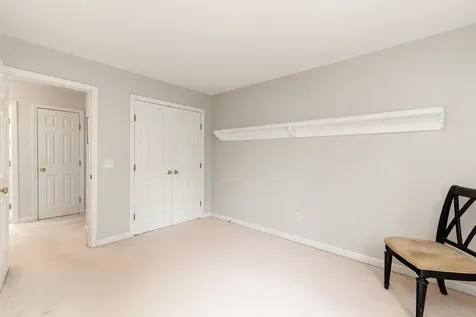 31 Barrett Lane Williston VT 05495